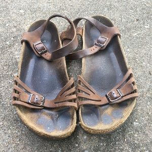 Birkenstock, Women's, 38🌻